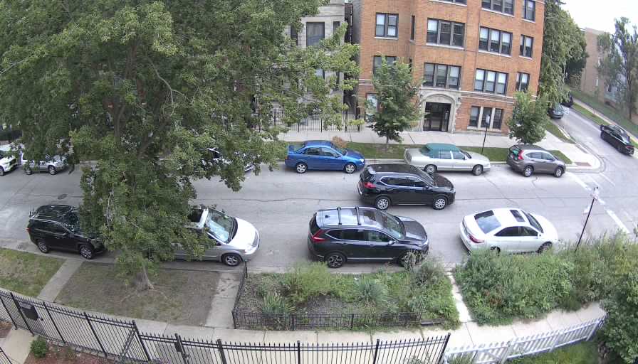 Reolink Camera One_00_Reolink Home Hub One_20250903104326.jpg